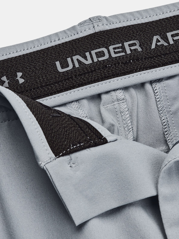 Under Armour Férfi nadrág Under Armour UA Storm Drive Pant