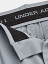 Under Armour Férfi nadrág Under Armour UA Storm Drive Pant