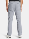 Under Armour Férfi sportnadrág Under Armour UA Tech Tapered Pant-GRY