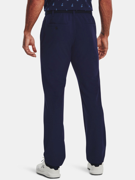 Under Armour Férfi nadrág Under Armour UA Drive Pant