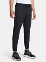 Under Armour Férfi nadrág Under Armour UA Drive Jogger-BLK