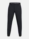 Under Armour Férfi nadrág Under Armour UA Drive Jogger-BLK