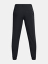 Under Armour Férfi nadrág Under Armour UA Drive Jogger-BLK