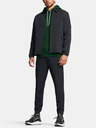 Under Armour Férfi nadrág Under Armour UA Drive Jogger-BLK