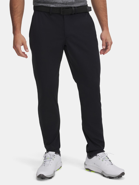 Under Armour Férfi nadrág Under Armour UA Drive Pro All Weather Pnt