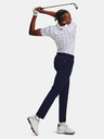 Under Armour Férfi nadrág Under Armour UA Drive Tapered Pant