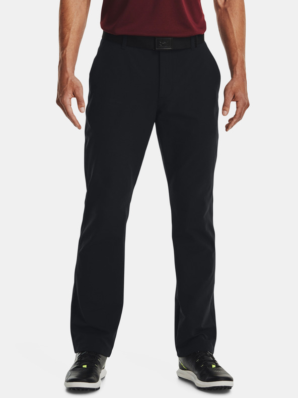 Under Armour Férfi nadrág Under Armour UA Tech Tapered Pant