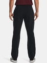 Under Armour Férfi nadrág Under Armour UA Tech Tapered Pant