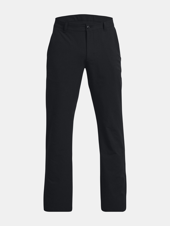 Under Armour Férfi nadrág Under Armour UA Tech Tapered Pant