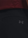 Under Armour Férfi nadrág Under Armour UA Tech Tapered Pant