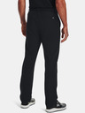 Under Armour Férfi nadrág Under Armour UA Storm Drive Pant