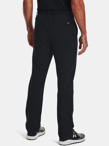 Under Armour Férfi nadrág Under Armour UA Storm Drive Pant