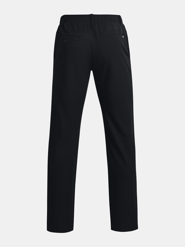 Under Armour Férfi nadrág Under Armour UA Storm Drive Pant
