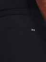 Under Armour Férfi nadrág Under Armour UA Storm Drive Pant