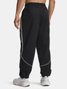 Under Armour Férfi sportnadrág Under Armour UA M 96 Terrace Pants-BLK