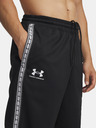 Under Armour Férfi sportnadrág Under Armour UA M 96 Terrace Pants-BLK