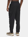 Under Armour Férfi sportnadrág Under Armour UA Unstoppable Cargo Pant