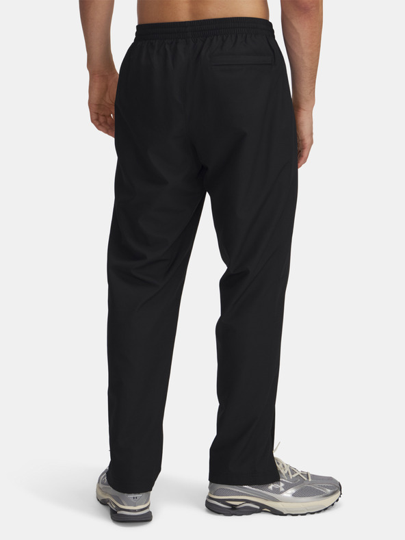 Under Armour Férfi sportnadrág Under Armour UA Rival Wvn Windbreaker Pnt