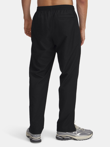 Under Armour Férfi sportnadrág Under Armour UA Rival Wvn Windbreaker Pnt