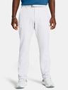 Under Armour Férfi sportnadrág Under Armour UA Tech Tapered Pant-GRY