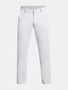 Under Armour Férfi sportnadrág Under Armour UA Tech Tapered Pant-GRY