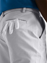 Under Armour Férfi sportnadrág Under Armour UA Tech Tapered Pant-GRY
