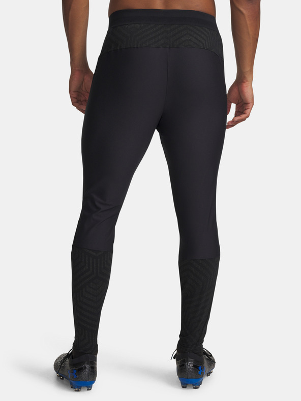 Under Armour Férfi sportnadrág Under Armour UA M Ch. Pro Pant-BLK