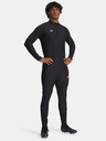 Under Armour Férfi sportnadrág Under Armour UA M Ch. Pro Pant-BLK