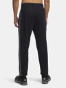 Under Armour Férfi sportnadrág Under Armour UA Rival Flc CB Pants-BLK