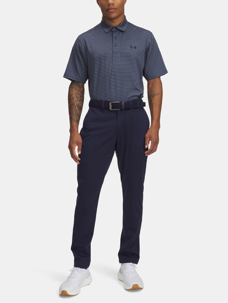 Under Armour Férfi sportnadrág Under Armour UA Drive Pro All Weather Pnt