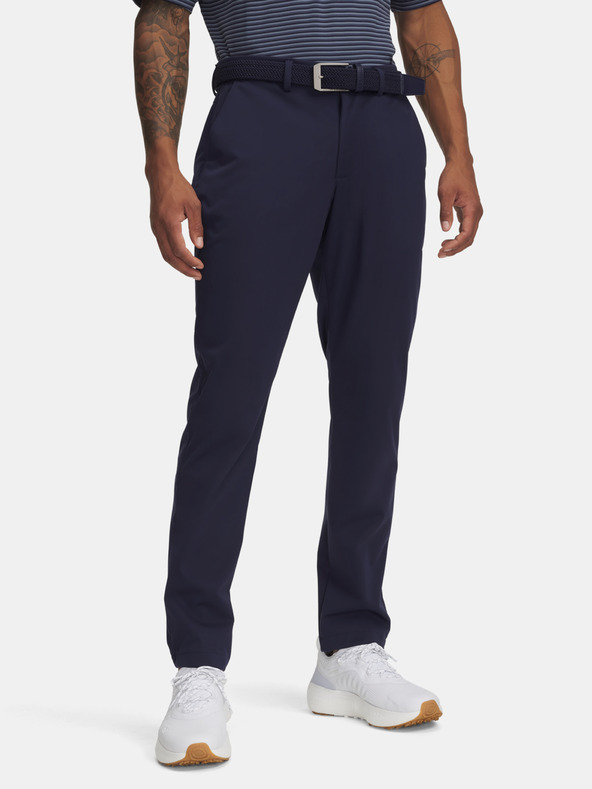 Under Armour Férfi sportnadrág Under Armour UA Drive Pro All Weather Pnt