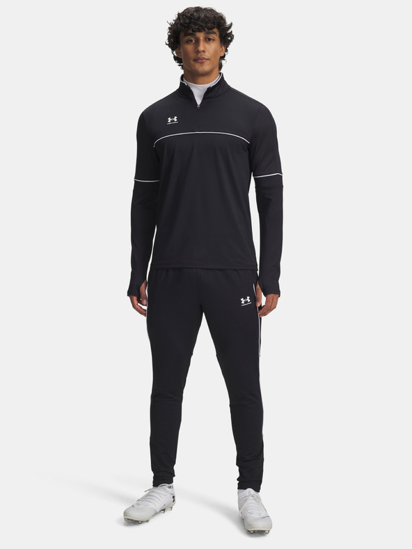 Under Armour Férfi sportnadrág Under Armour UA M Challenger Training Pnt-GRY