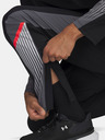 Under Armour Férfi sportnadrág Under Armour UA Velociti Storm Pant-BLK