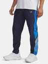 Under Armour Férfi sportnadrág Under Armour UA Velociti Storm Pant-BLU