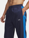 Under Armour Férfi sportnadrág Under Armour UA Velociti Storm Pant-BLU