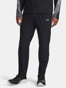 Under Armour Férfi sportnadrág Under Armour UA Velociti Pro Storm Pants-BLK