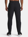 Under Armour Férfi sportnadrág Under Armour UA Velociti Pro Storm Pants-BLK