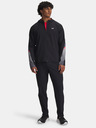 Under Armour Férfi sportnadrág Under Armour UA Velociti Pro Storm Pants-BLK