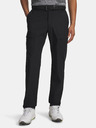 Under Armour Férfi sportnadrág Under Armour UA Drive Cargo Pant-BLK
