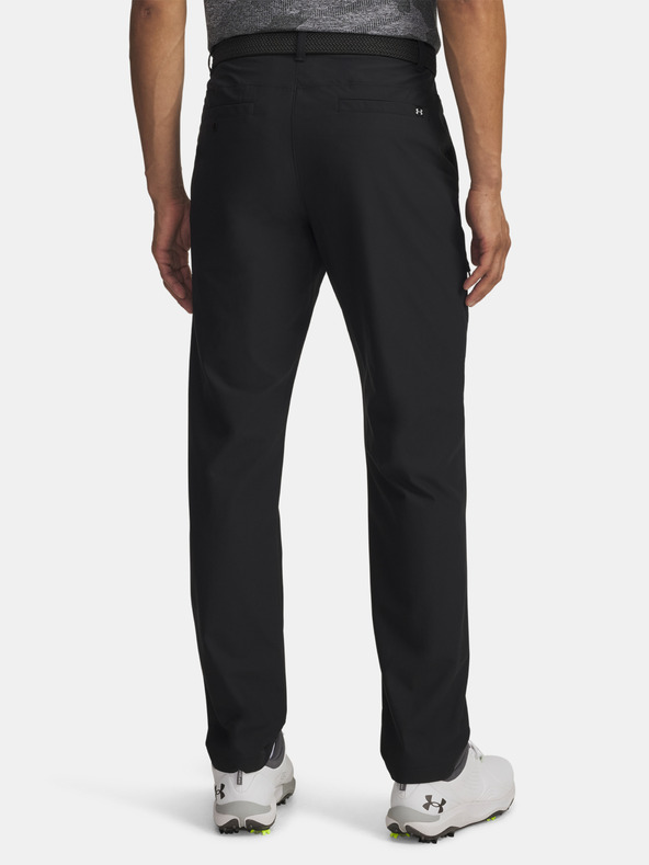 Under Armour Férfi sportnadrág Under Armour UA Drive Cargo Pant-BLK