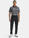 Under Armour Férfi sportnadrág Under Armour UA Drive Cargo Pant-BLK