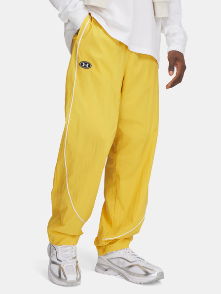 Under Armour Férfi sportnadrág Under Armour UA Best Track Pant