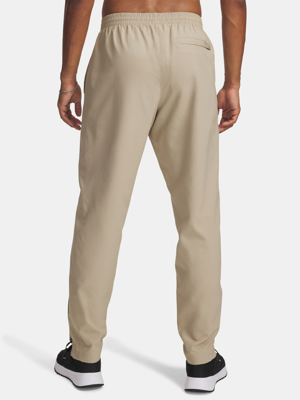 Under Armour Férfi sportnadrág Under Armour UA Rival Wvn Windbreaker Pnt