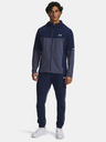 Under Armour Férfi sportnadrág Under Armour Utility Woven Winterized Pnt-GRY