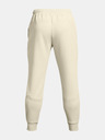 Under Armour Férfi melegítők Under Armour UA Unstoppable Flc Joggers-BRN