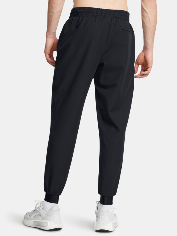 Under Armour Férfi melegítők Under Armour UA UNSTOPPABLE JOGGERS