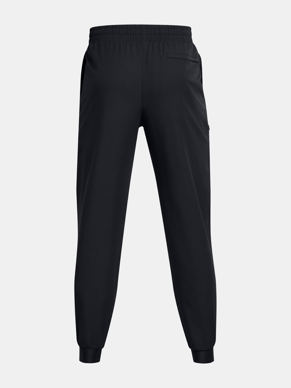 Under Armour Férfi melegítők Under Armour UA UNSTOPPABLE JOGGERS