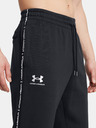 Under Armour Férfi melegítők Under Armour UA Icon Fleece Jgr Taping