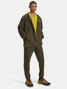 Under Armour Férfi melegítők Under Armour UA Vibe Woven Jogger-GRN