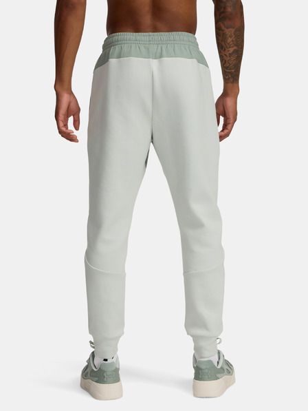 Under Armour Férfi melegítők Under Armour UA Unstoppable Flc Jgr EU